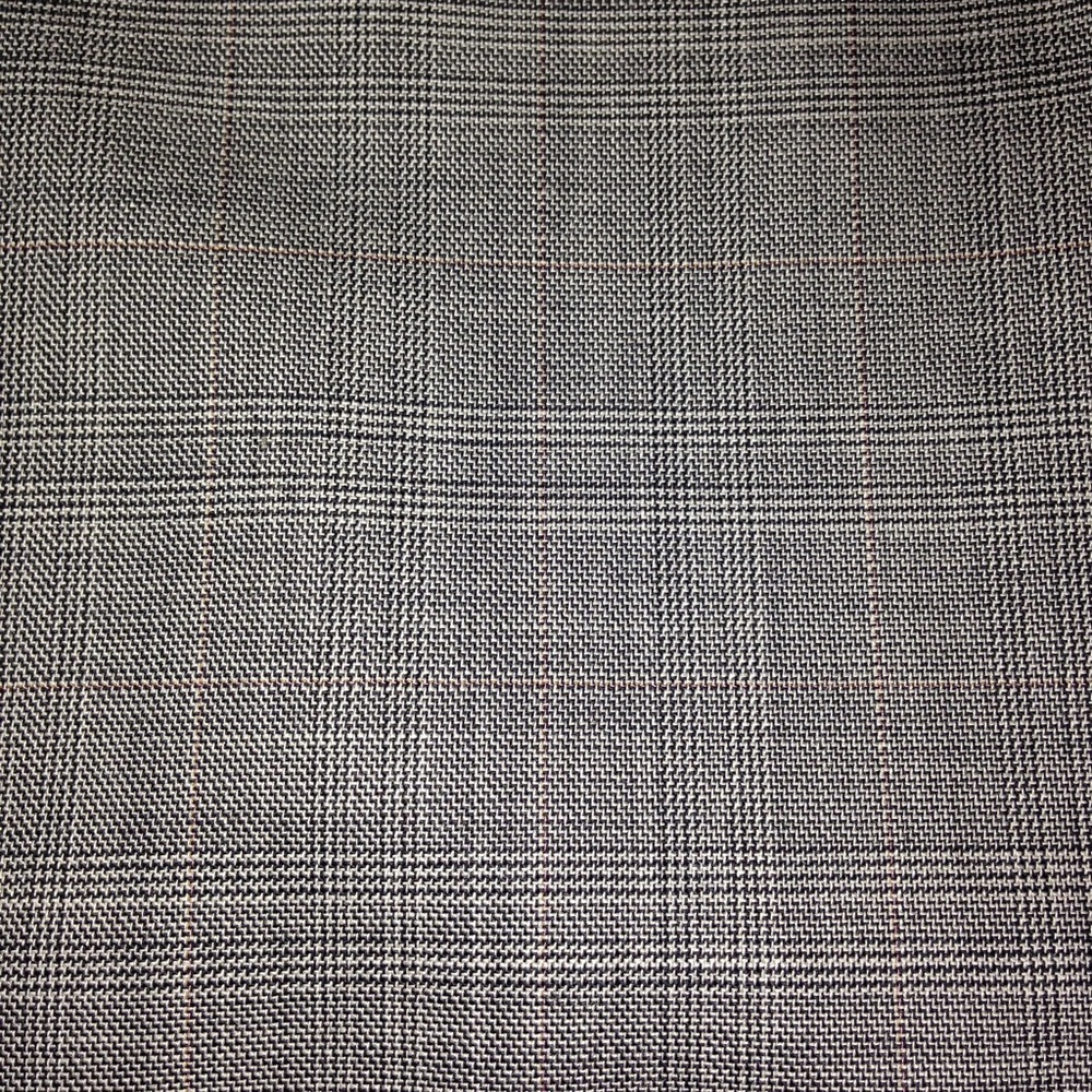 Banana Republic Wool Pencil Skirt - Picture 2 of 7